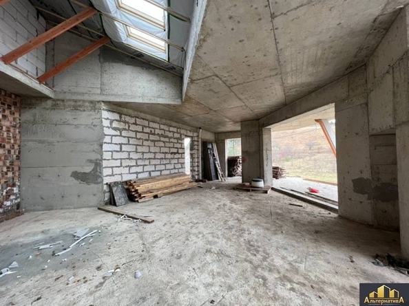 
  Продается дом, 140 м², Кисловодск
. Фото 20.