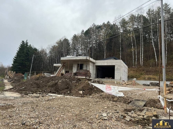 
  Продается дом, 140 м², Кисловодск
. Фото 21.