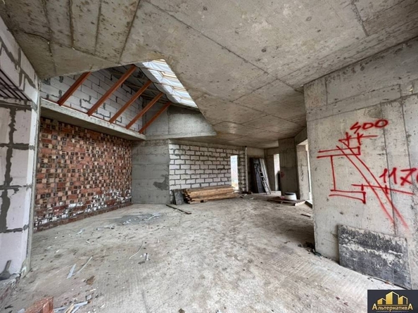 
  Продается дом, 140 м², Кисловодск
. Фото 16.