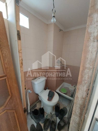 
  Продается дом, 130 м², Кисловодск
. Фото 8.