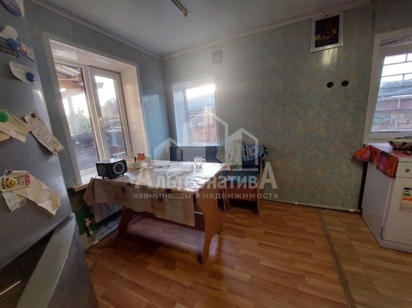 
  Продается дом, 130 м², Кисловодск
. Фото 12.