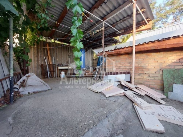
  Продается дом, 130 м², Кисловодск
. Фото 17.