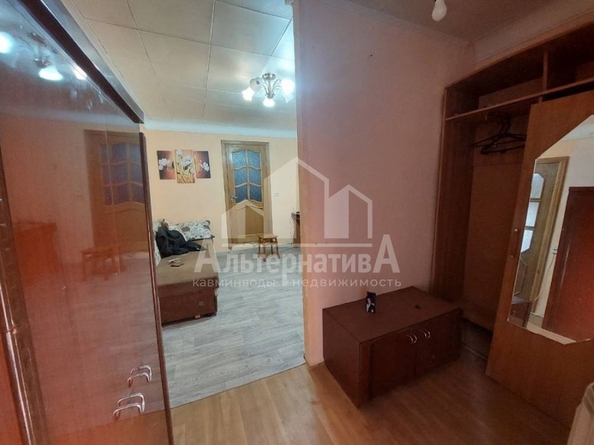 
   Продам дом, 130 м², Кисловодск

. Фото 4.