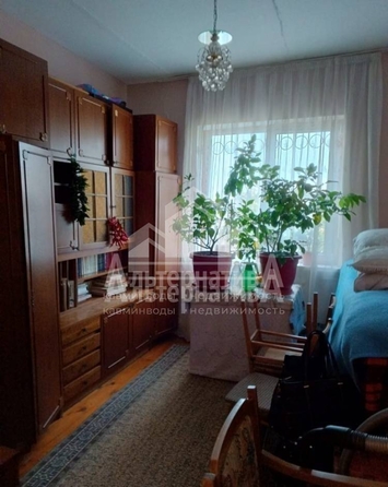 
  Продается дом, 180 м², Ессентуки
. Фото 7.