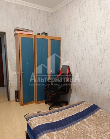 
  Продается дом, 180 м², Ессентуки
. Фото 25.