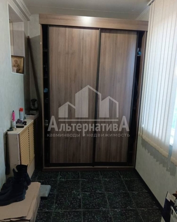 
  Продается дом, 180 м², Ессентуки
. Фото 26.