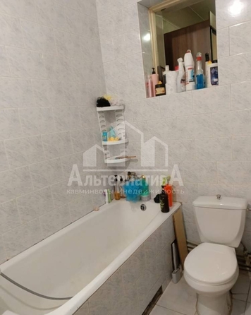 
  Продается дом, 180 м², Ессентуки
. Фото 28.