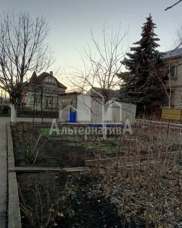 
  Продается дом, 180 м², Ессентуки
. Фото 33.