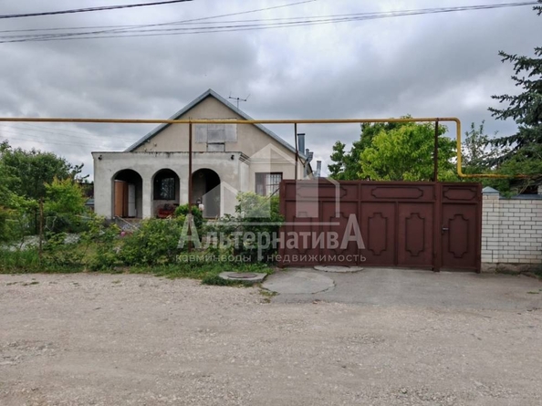 
  Продается дом, 180 м², Ессентуки
. Фото 1.