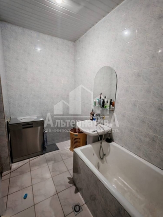 
  Продается дом, 180 м², Ессентуки
. Фото 6.