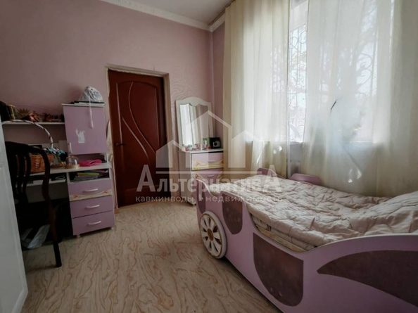 
  Продается дом, 180 м², Ессентуки
. Фото 9.