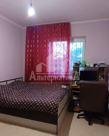 
  Продается дом, 180 м², Ессентуки
. Фото 12.