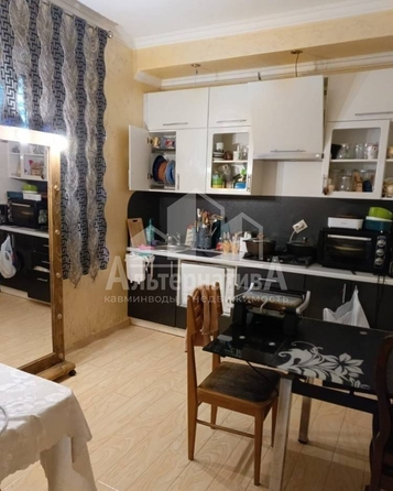 
  Продается дом, 180 м², Ессентуки
. Фото 23.