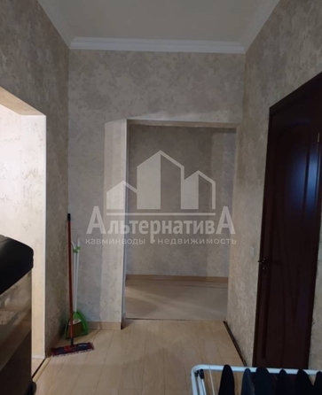 
  Продается дом, 180 м², Ессентуки
. Фото 24.