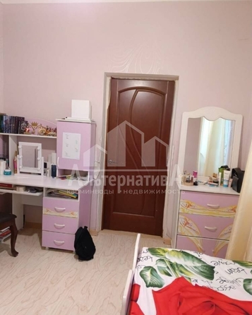 
  Продается дом, 180 м², Ессентуки
. Фото 27.