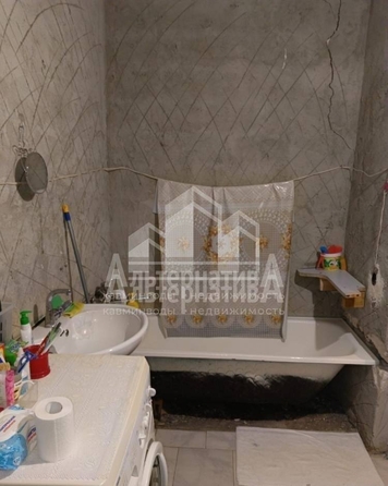 
   Продам дом, 180 м², Ессентуки

. Фото 12.