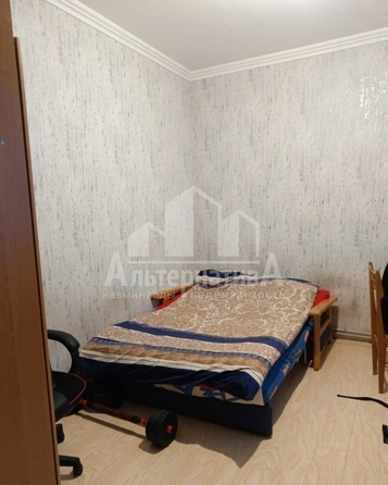 
   Продам дом, 180 м², Ессентуки

. Фото 24.