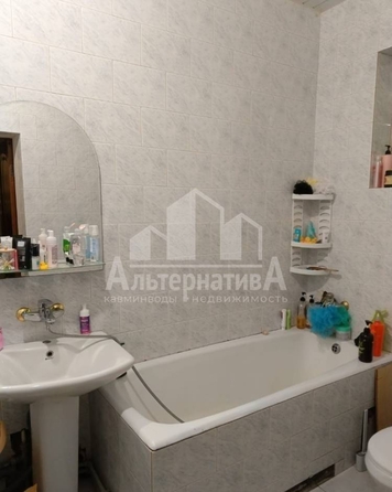 
   Продам дом, 180 м², Ессентуки

. Фото 27.