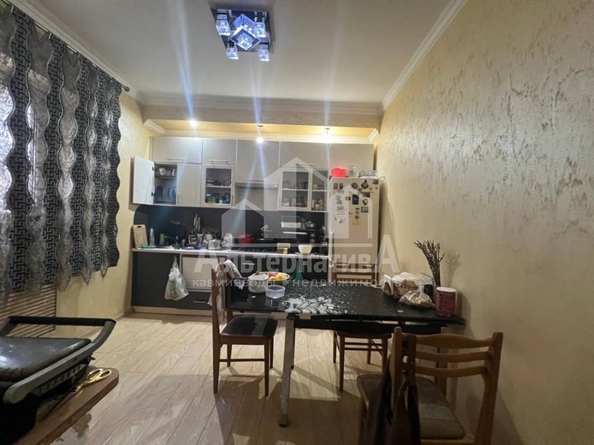 
  Продается дом, 180 м², Ессентуки
. Фото 12.