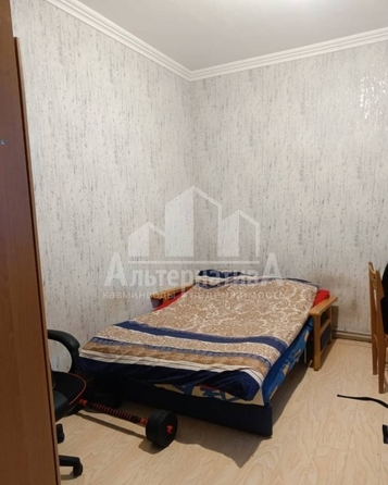 
  Продается дом, 180 м², Ессентуки
. Фото 19.