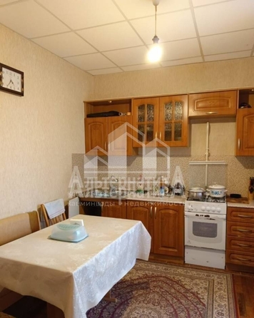 
   Продам дом, 180 м², Ессентуки

. Фото 3.