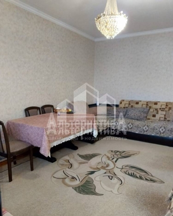 
   Продам дом, 180 м², Ессентуки

. Фото 6.