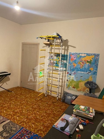 
  Продается дом, 105 м², Ессентуки
. Фото 8.