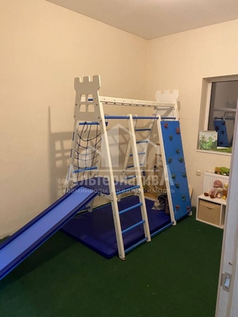 
  Продается дом, 105 м², Ессентуки
. Фото 9.