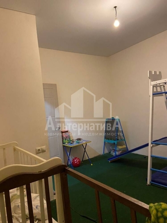 
  Продается дом, 105 м², Ессентуки
. Фото 10.