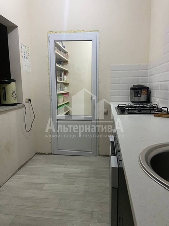 
  Продается дом, 105 м², Ессентуки
. Фото 16.