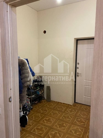 
   Продам дом, 105 м², Ессентуки

. Фото 18.