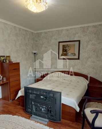 
  Продается дом, 140 м², Ессентуки
. Фото 13.