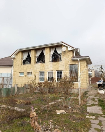 
  Продается дом, 140 м², Ессентуки
. Фото 3.