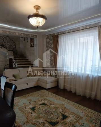 
  Продается дом, 140 м², Ессентуки
. Фото 10.
