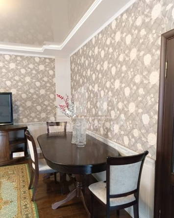 
  Продается дом, 140 м², Ессентуки
. Фото 11.