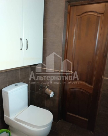 
  Продается дом, 140 м², Ессентуки
. Фото 16.