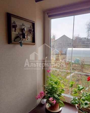 
  Продается дом 140 м². Фото 5.