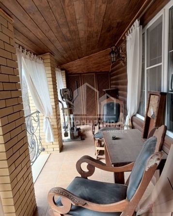 
  Продается дом 140 м². Фото 23.