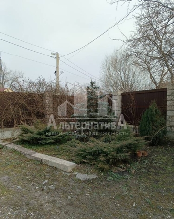 
  Продается дом 140 м². Фото 27.