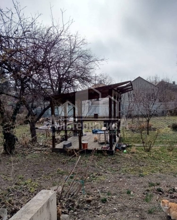
  Продается дом 140 м². Фото 31.