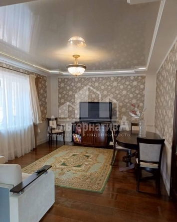 
   Продам дом, 140 м², Ессентуки

. Фото 7.