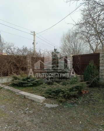 
   Продам дом, 140 м², Ессентуки

. Фото 27.