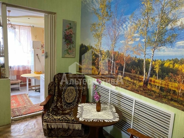 
  Продается дом 67.5 м². Фото 7.