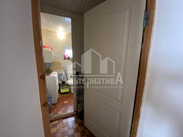 
   Продам дом, 67.5 м², Ессентуки

. Фото 15.