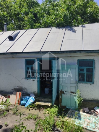 
  Продается дом, 5 м², Ессентуки
. Фото 11.