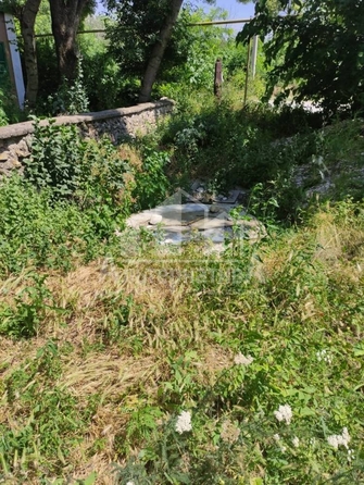 
  Продается дом, 5 м², Ессентуки
. Фото 15.
