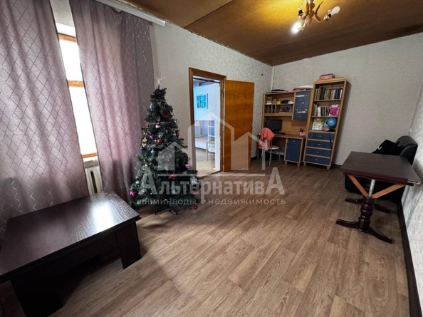 
  Продается дом, 150 м², Кисловодск
. Фото 1.