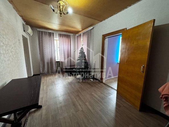 
  Продается дом, 150 м², Кисловодск
. Фото 2.