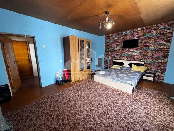 
  Продается дом, 150 м², Кисловодск
. Фото 7.
