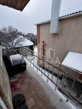 
  Продается дом, 150 м², Кисловодск
. Фото 9.